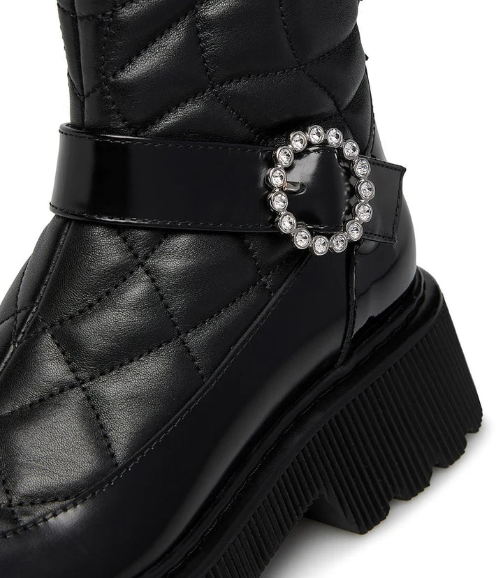 Marco Moreo "Bea" Ankle-Boot