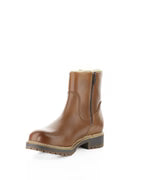 Bos. & Co. Waterproof Ankle Boots