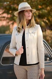 Robell Happy Jacket