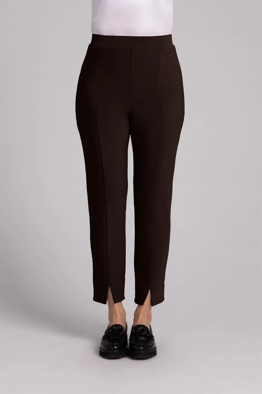 Sympli Hepburn Ankle Pants