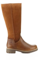 Bos. & Co. Waterproof Boots
