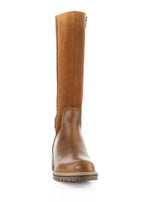 Bos. & Co. Waterproof Boots
