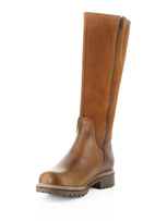 Bos. & Co. Waterproof Boots