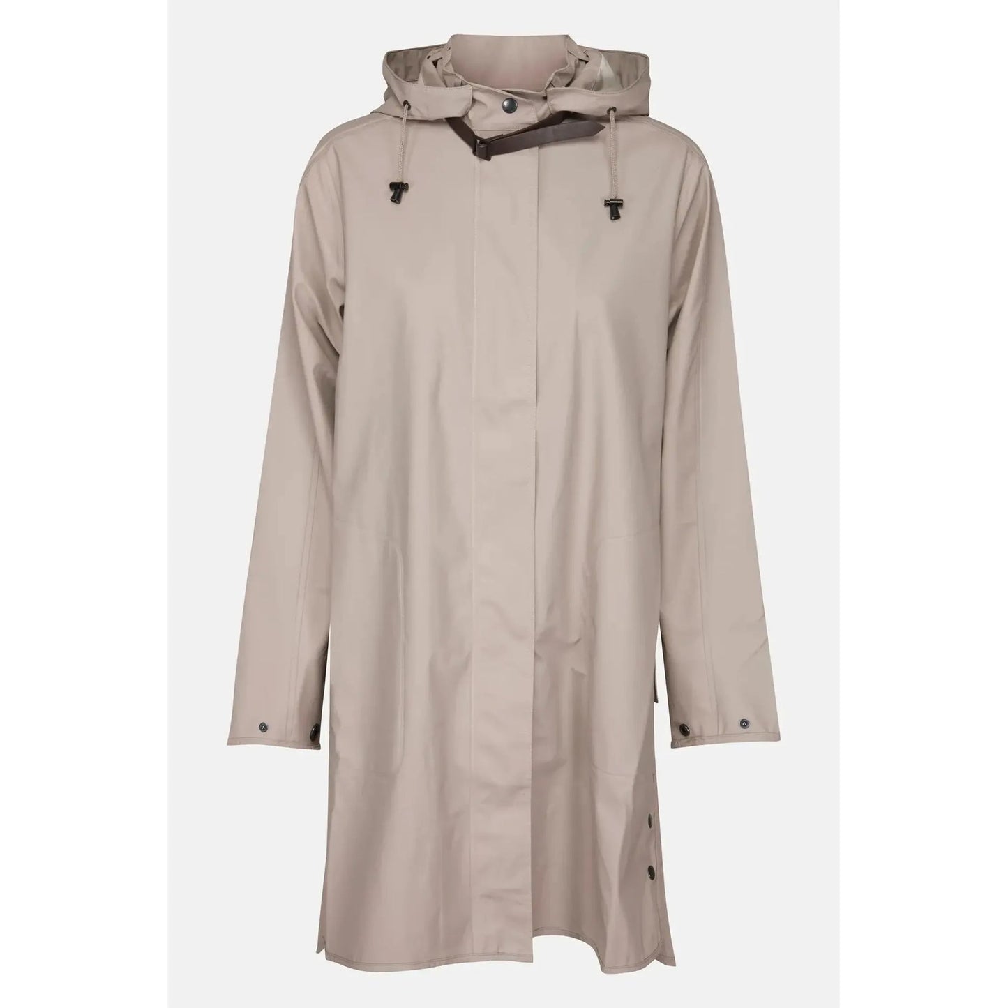 Ilse Jacobsen Raincoat