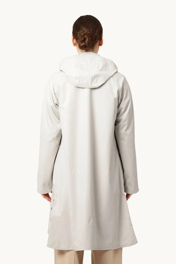 Ilse Jacobsen Raincoat