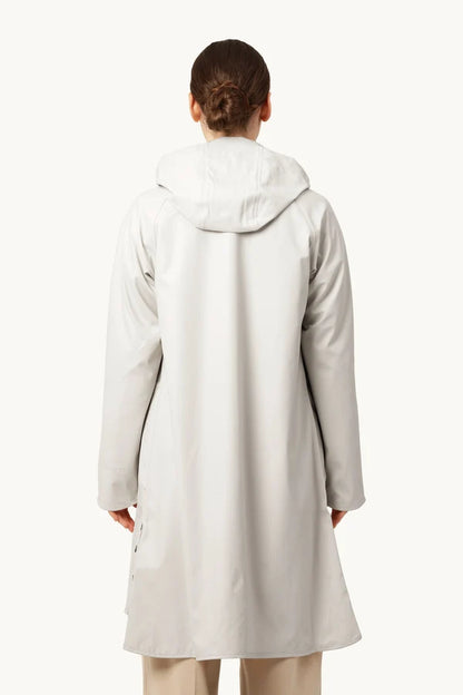 Ilse Jacobsen Raincoat