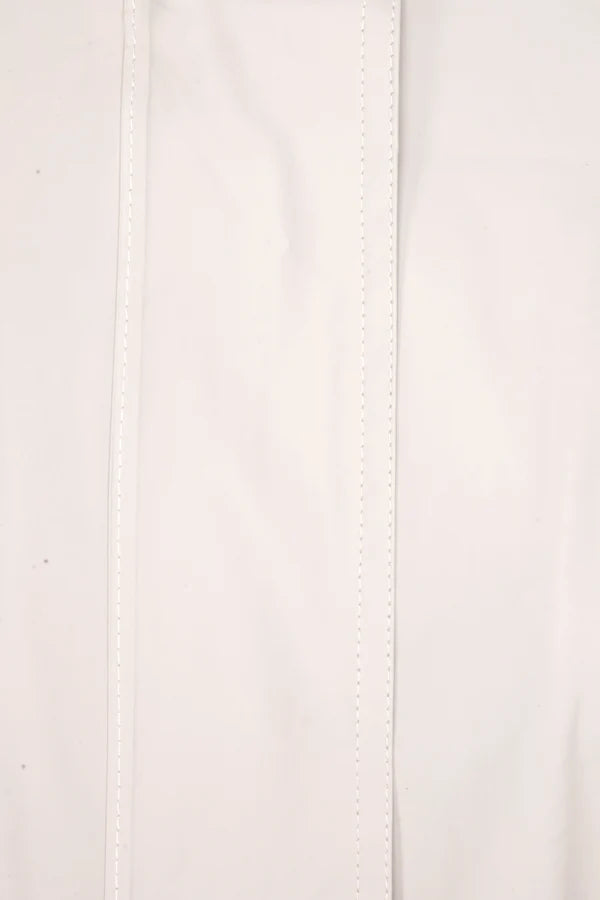 Ilse Jacobsen Raincoat