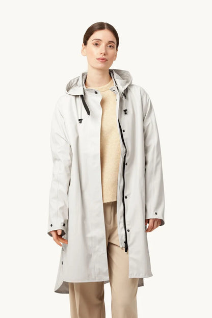 Ilse Jacobsen Raincoat