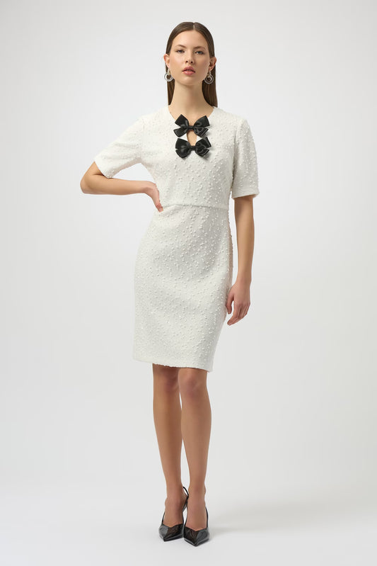 Joseph Ribkoff Dress