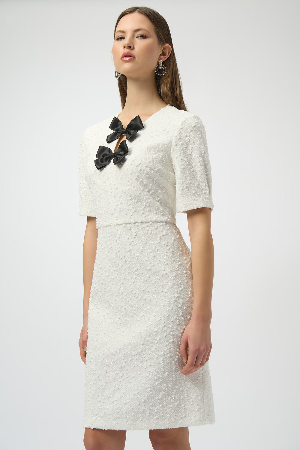 Joseph Ribkoff Dress