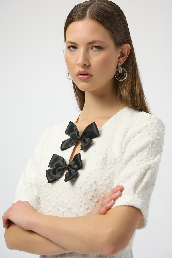 Joseph Ribkoff Dress