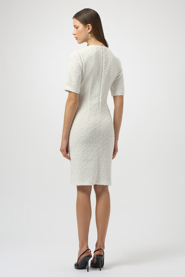 Joseph Ribkoff Dress