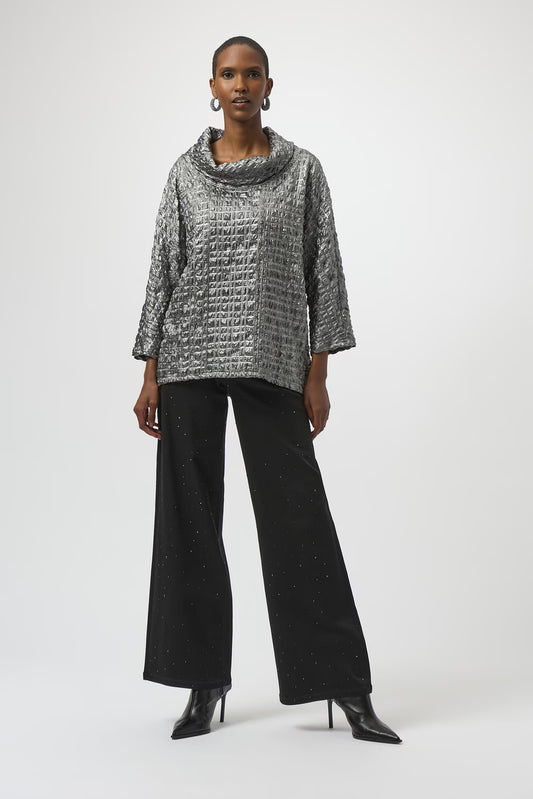 Joseph Ribkoff Top
