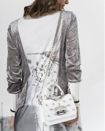 Elisa Cavaletti Dress