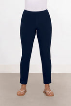 Load image into Gallery viewer, Sympli Narrow Pant Midi
