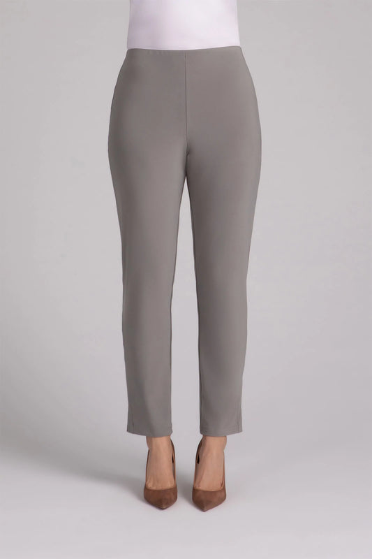 Sympli Narrow Pant Midi