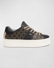 Load image into Gallery viewer, Nero Giardini Giove Sneaker
