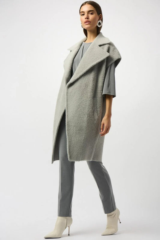 Joseph Ribkoff Vest