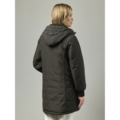 Junge Patricia Jacket