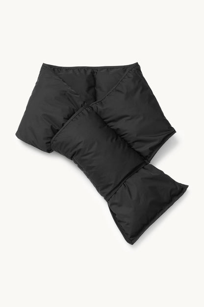 Ilse Jacobsen Padded Scarf