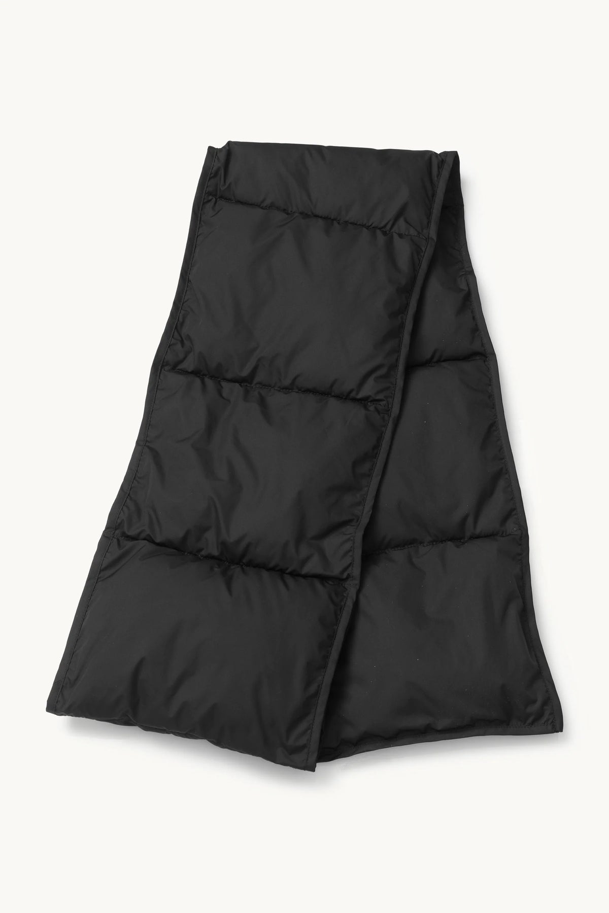 Ilse Jacobsen Padded Scarf
