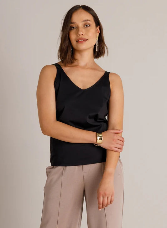 Yest Salina Essential Top