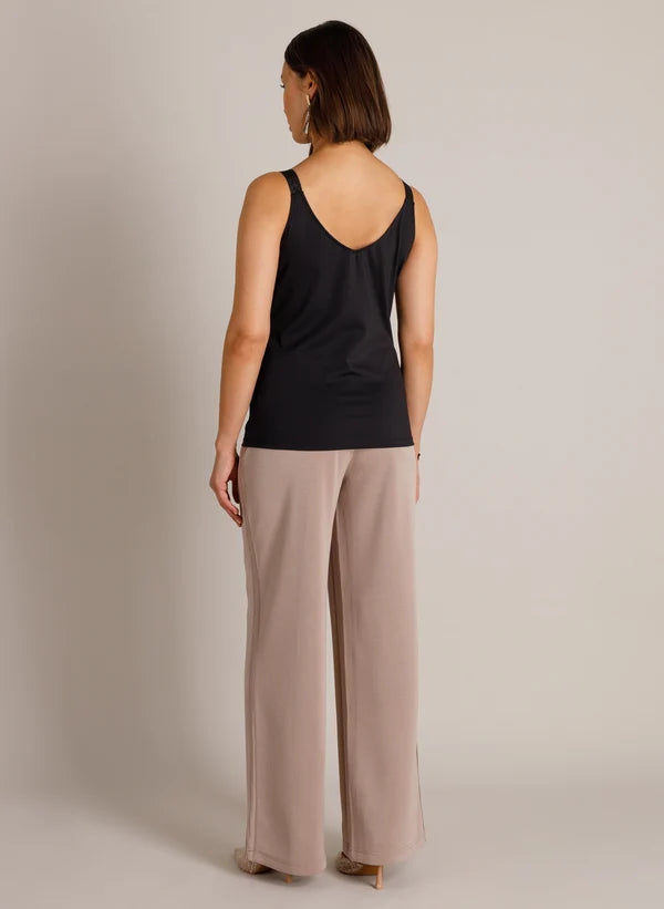 Yest Salina Essential Top