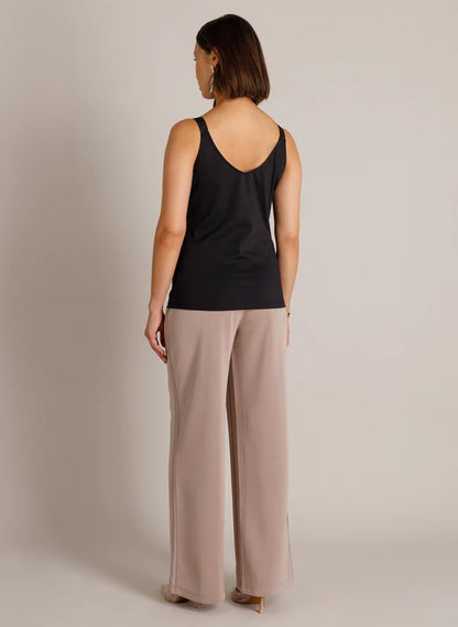 Yest Salina Essential Top