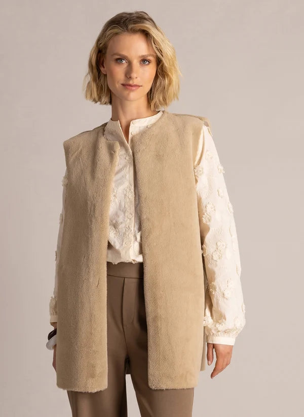 Yest Savi Vest - Soft Sand