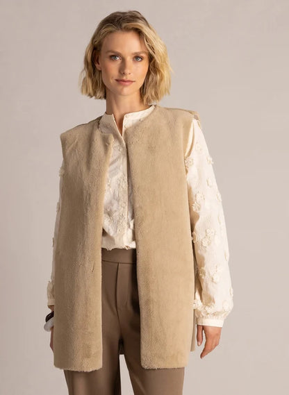 Yest Savi Vest - Soft Sand