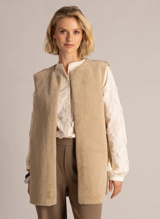 Yest Savi Vest - Soft Sand