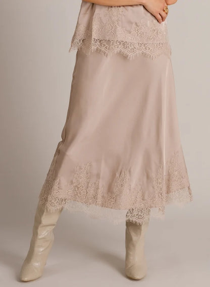Yest Wismara Skirt
