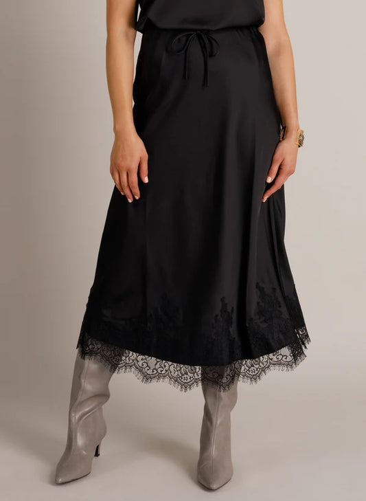 Yest Wismara Skirt