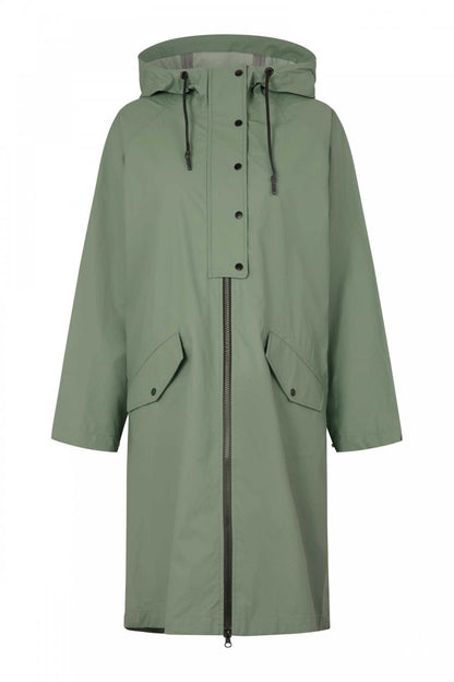 Masai Theia Raincoat