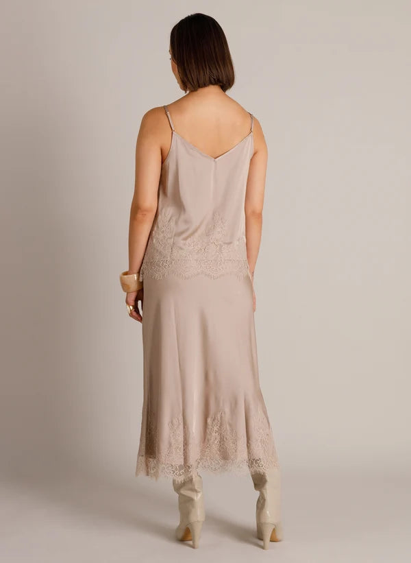 Yest Weslie Camisole
