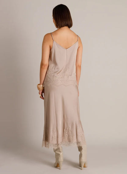 Yest Weslie Camisole