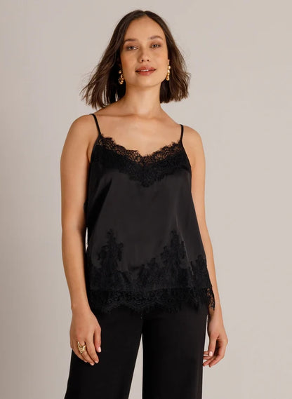 Yest Weslie Camisole