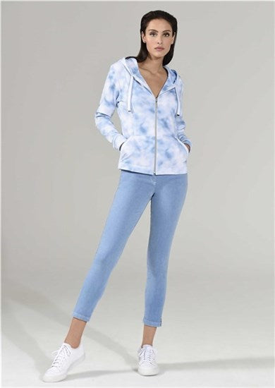 I'CONA Jeans