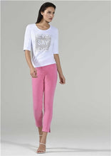 Load image into Gallery viewer, I&#39;CONA Jeans