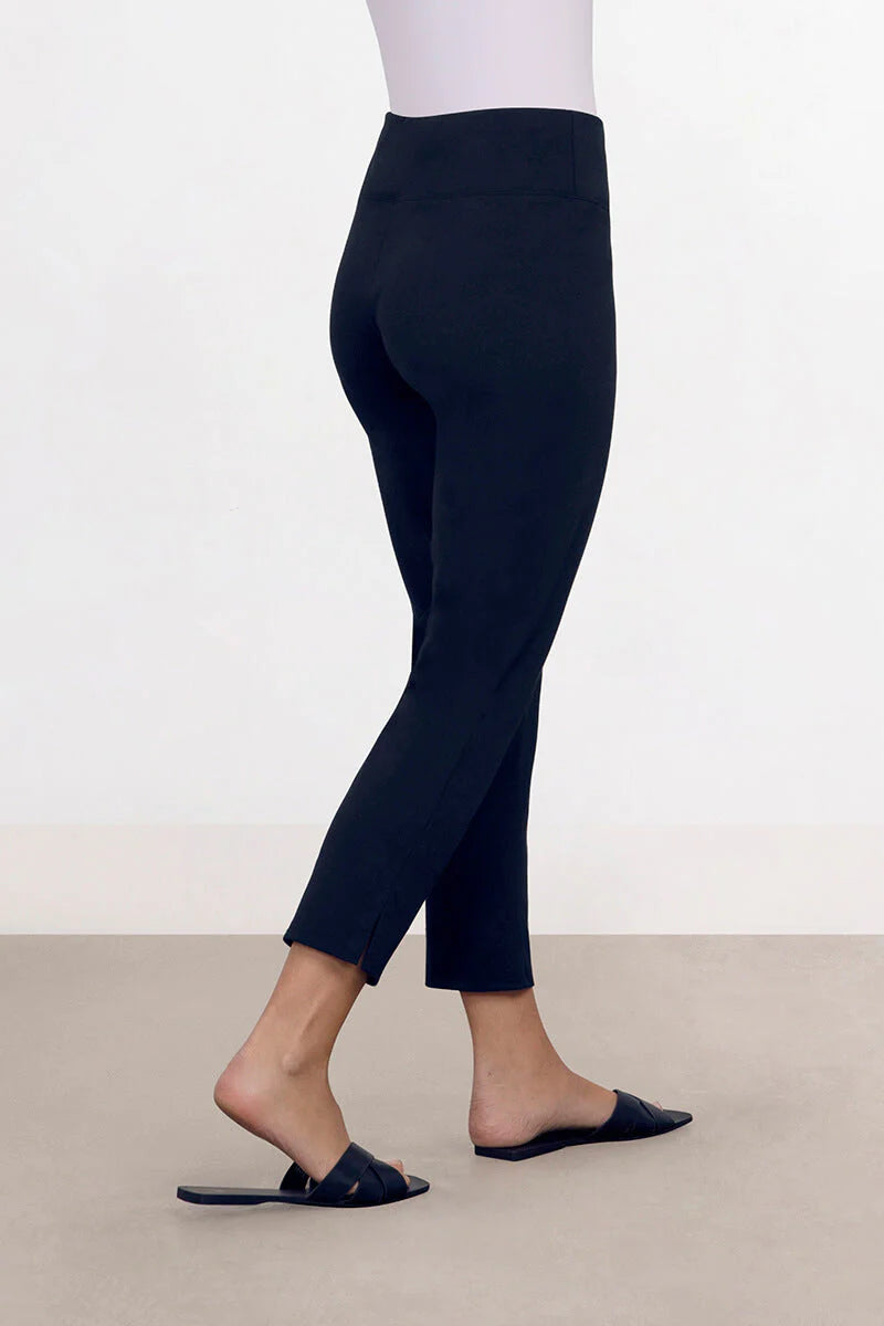 Lux 2025 yoga pants