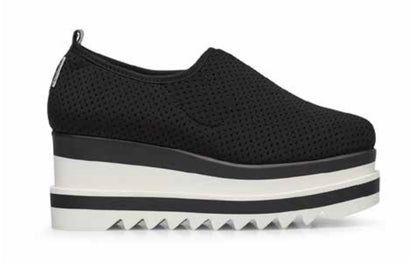 Marco Moreo Cassie Shoe