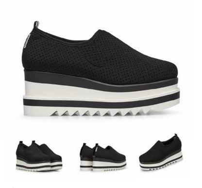Marco Moreo Cassie Shoe