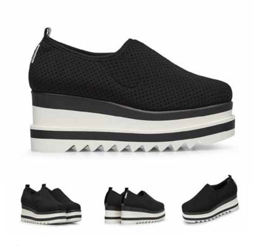 Marco Moreo Cassie Shoe