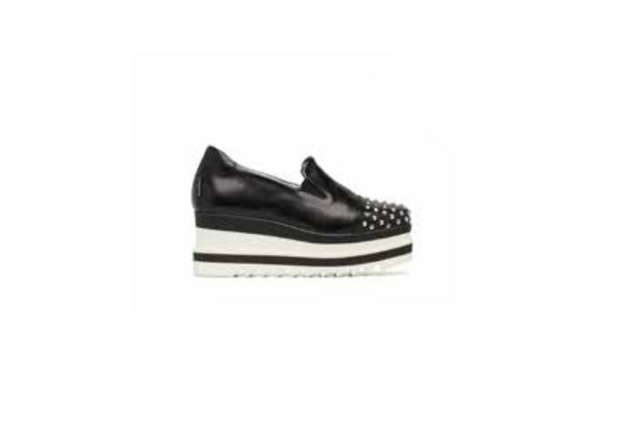 Marco Mareo Helen Shoe