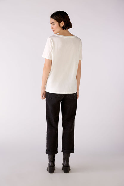 OUI Tshirt
