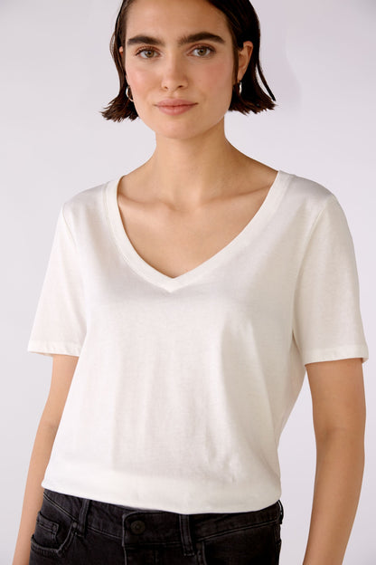 OUI Tshirt