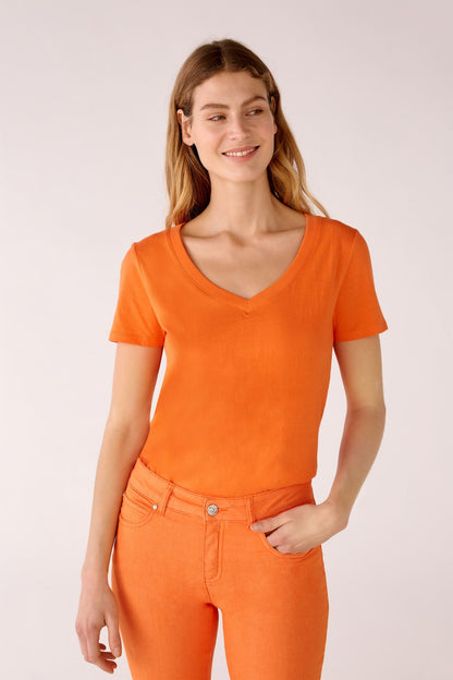 OUI Tshirt