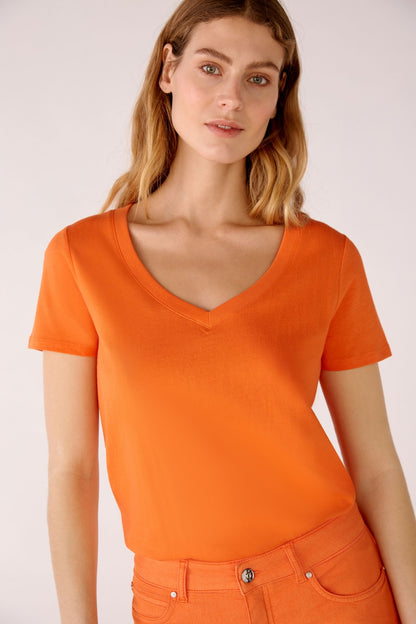 OUI Tshirt