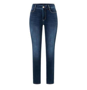 MAC Authentic Glam Jean